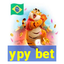 ypy bet